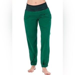 Rare Nograd Climbing Pants